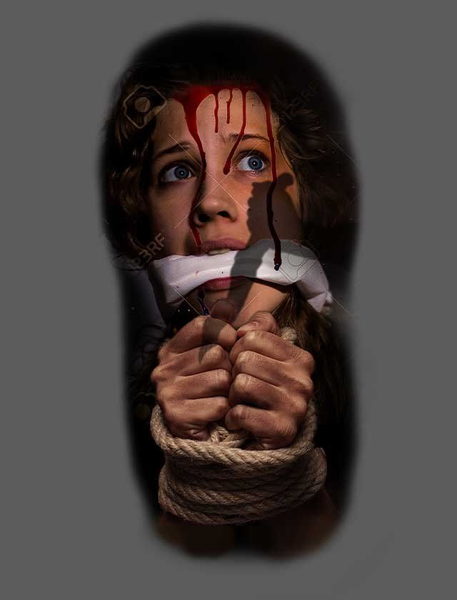 colour realism tattoo artist glasgow and edinburgh